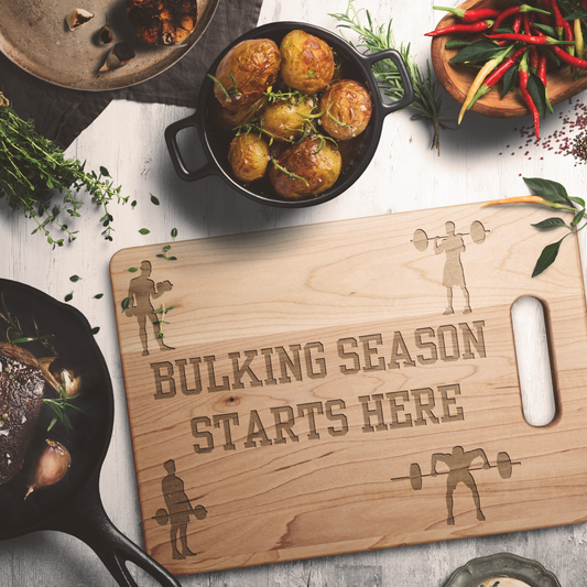 Bulking_season_starts_here_Quality_Mapl_Maple_V_Lifestyle_Mockup.png