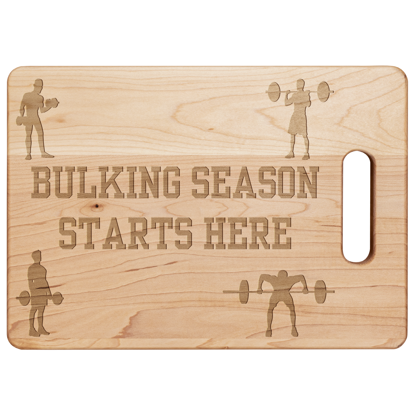 Bulking_season_starts_here_Quality_Mapl_Maple_V_Main_Mockup.png