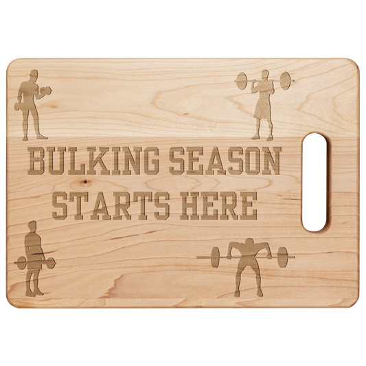 Bulking_season_starts_here_Quality_Mapl_Maple_V_Main_Mockup.png