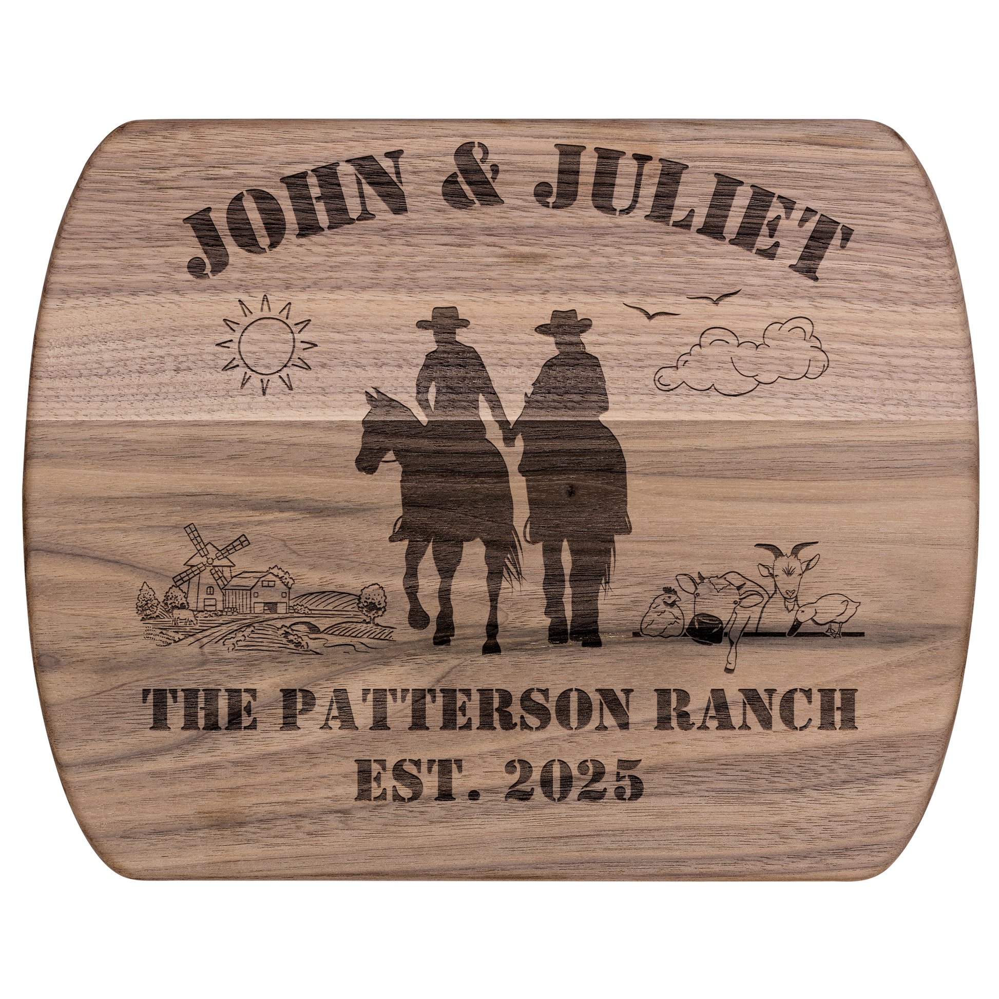 Celebrate_love_home_and_country_life_w_Dark_H_Main_Mockup.png