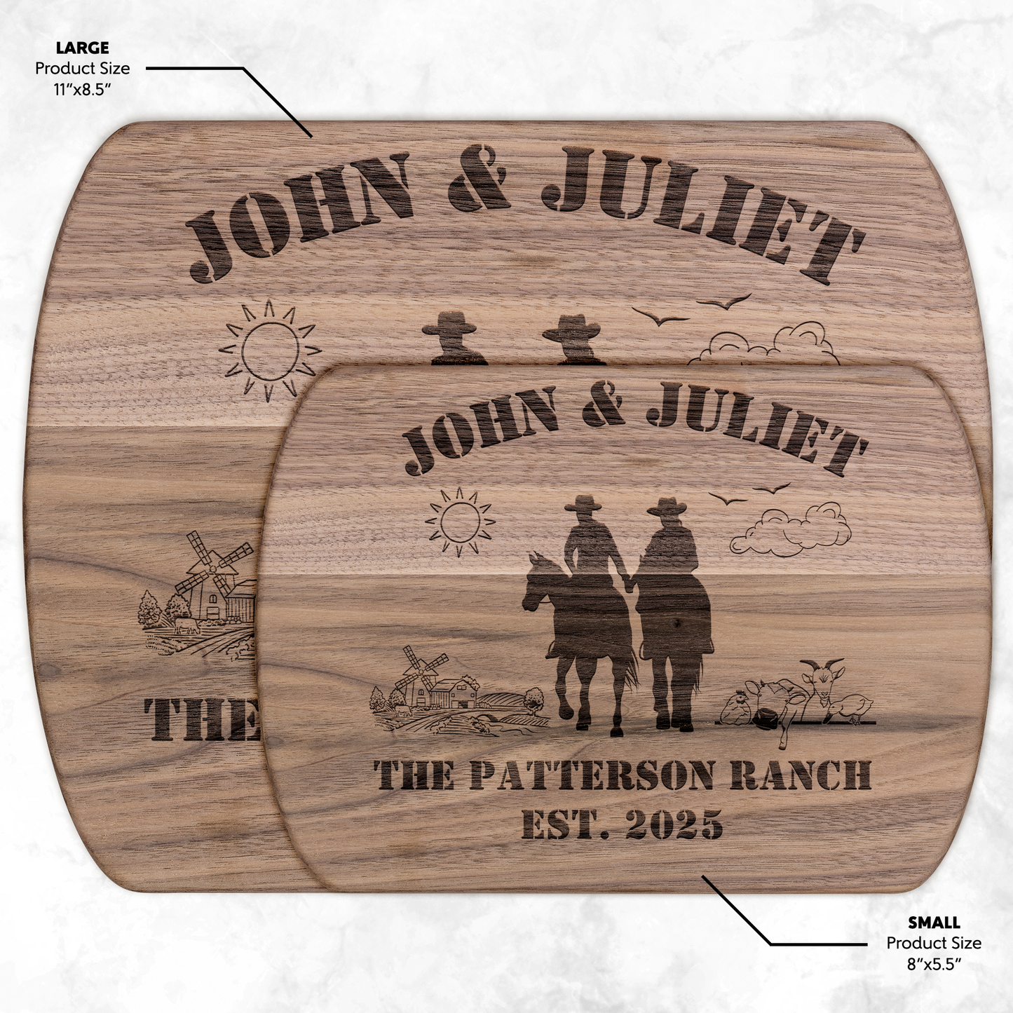 Celebrate_love_home_and_country_life_w_Dark_H_Size_Options_Mockup.png
