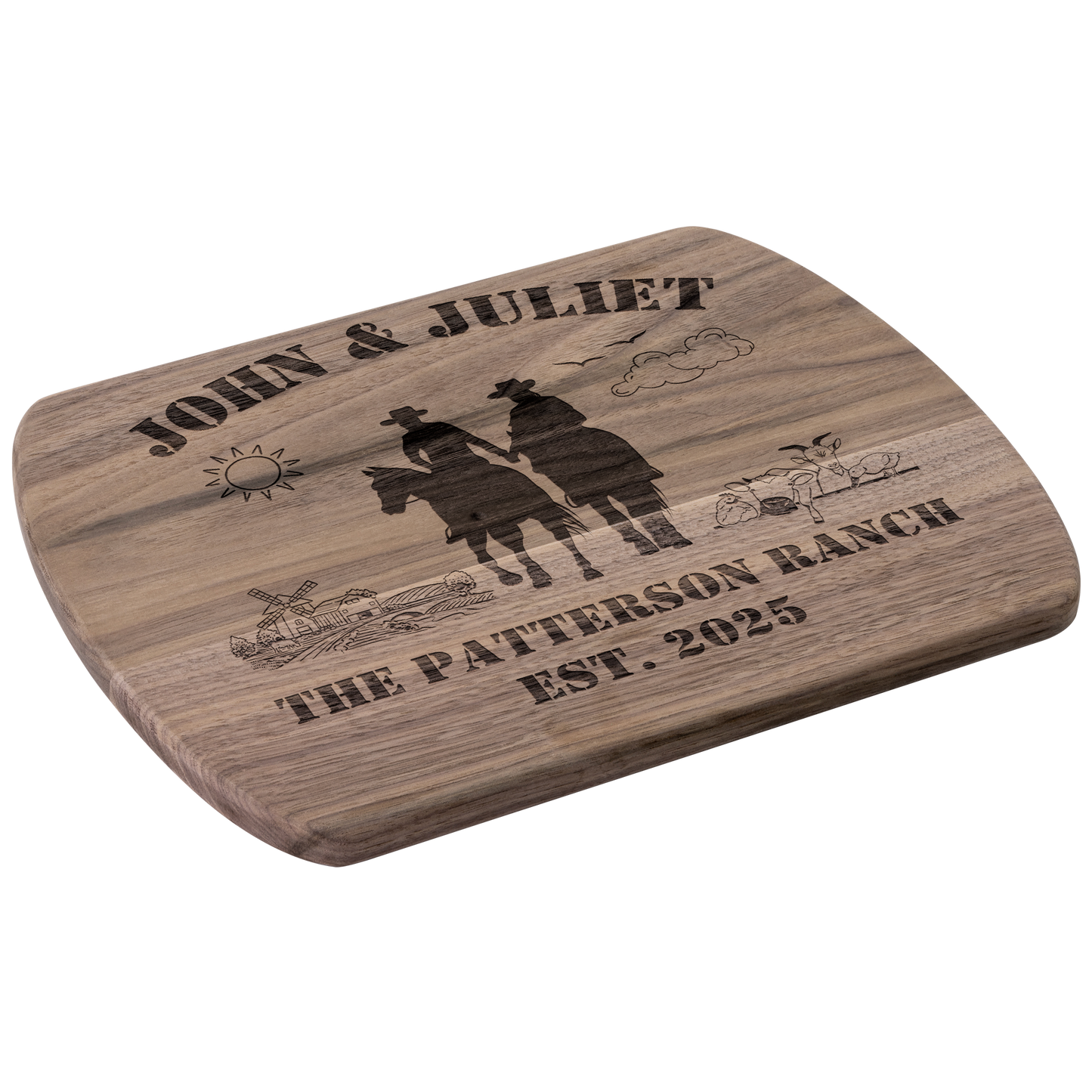 Celebrate_love_home_and_country_life_w_Dark_Rounded_H_Angle_Mockup.png