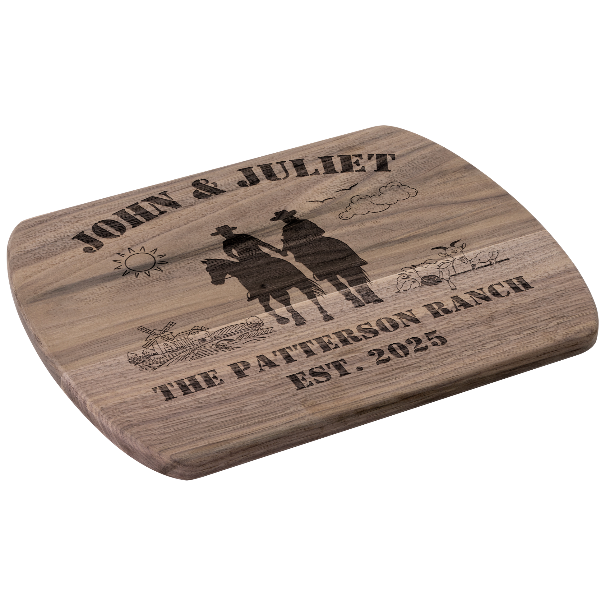 Celebrate_love_home_and_country_life_w_Dark_Rounded_H_Angle_Mockup.png