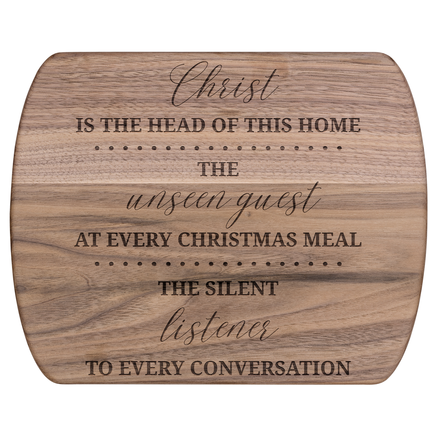 Christ_Is_the_Head_of_This_Home_Christma_Dark_H_Main_Mockup.png
