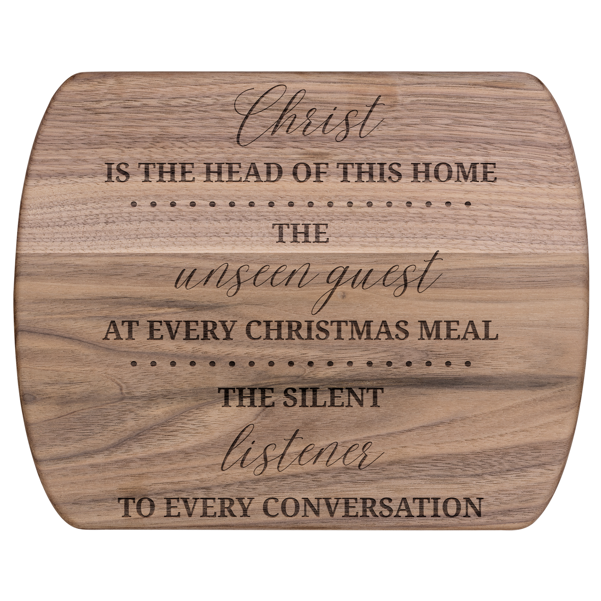 Christ_Is_the_Head_of_This_Home_Christma_Dark_H_Main_Mockup.png