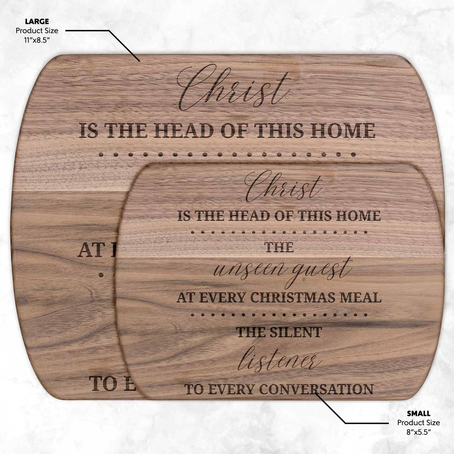 Christ_Is_the_Head_of_This_Home_Christma_Dark_H_Size_Options_Mockup.png