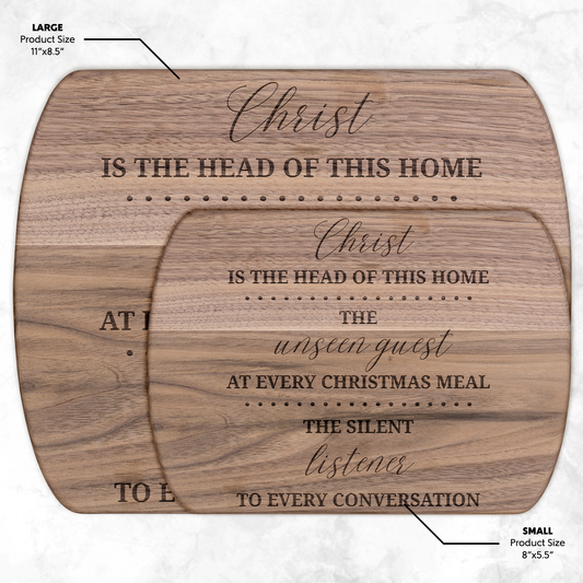 Christ_Is_the_Head_of_This_Home_Christma_Dark_H_Size_Options_Mockup.png