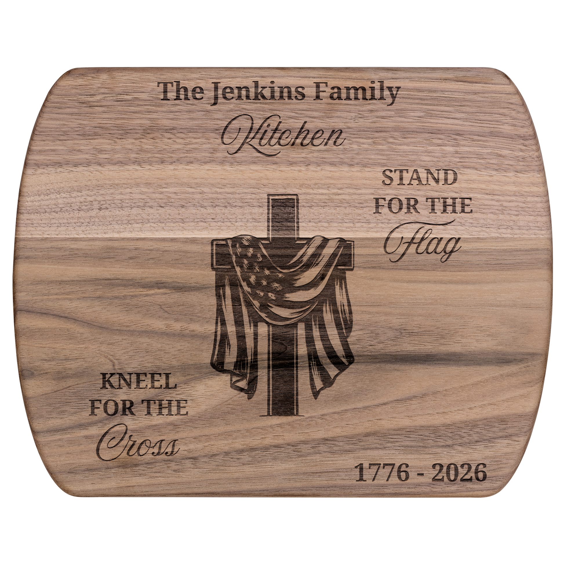 Christian_Personalized_Cutting_Board_17_Dark_H_Main_Mockup.png_15897119