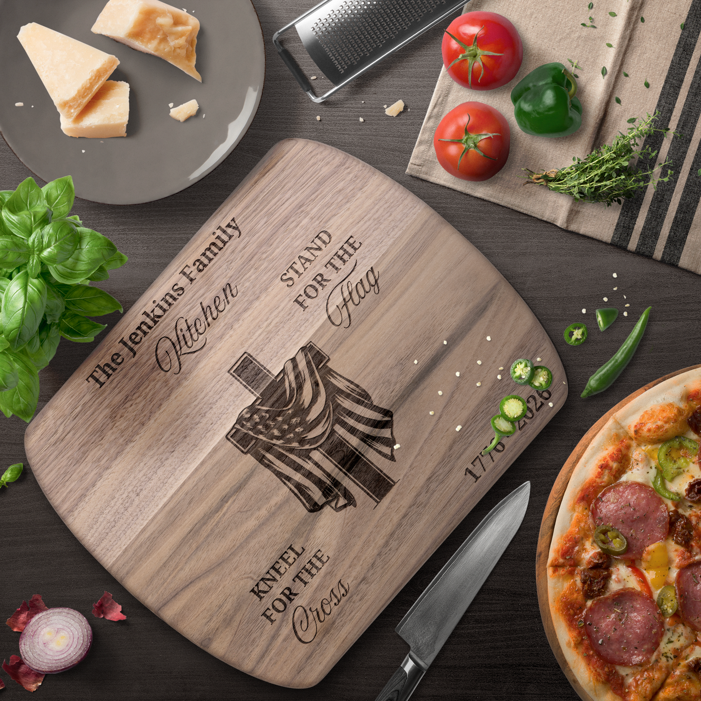 Christian_Personalized_Cutting_Board_17_Dark_Rounded_H_Lifestyle_Mockup.png_15897118