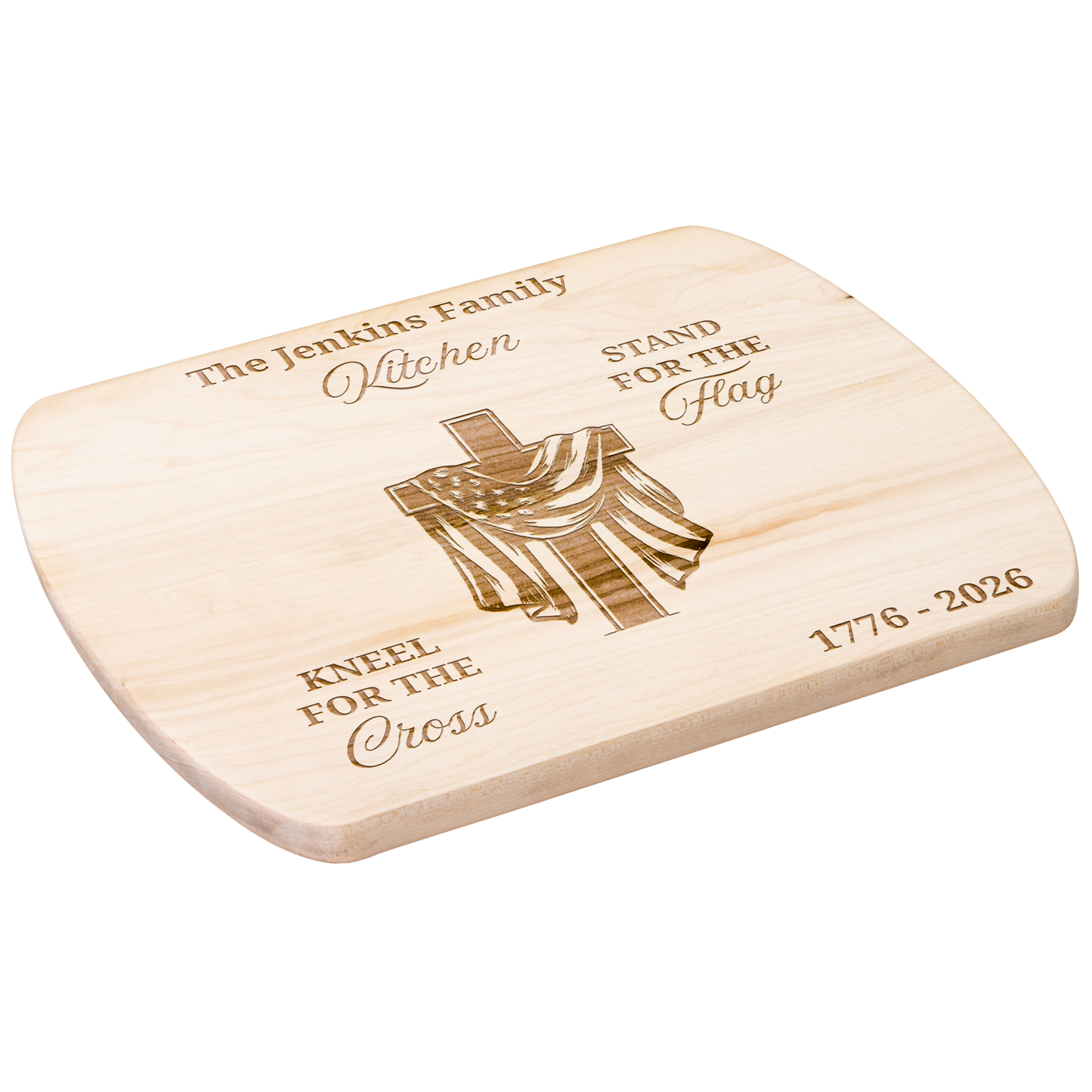 Christian_Personalized_Cutting_Board_17_Light_H_Angle_Mockup.png_15897113