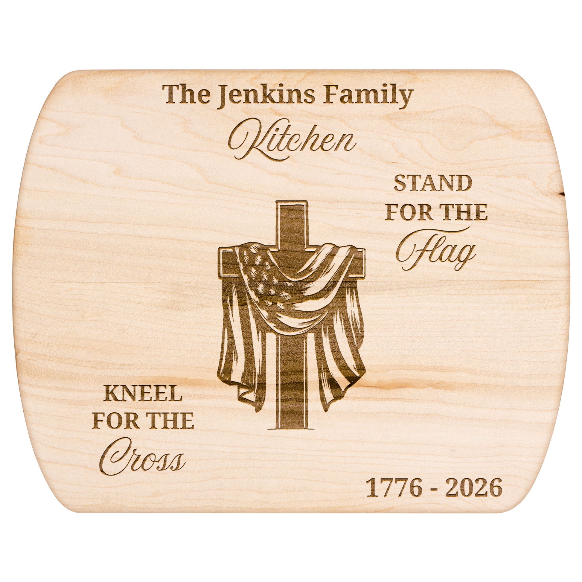 Christian_Personalized_Cutting_Board_17_Light_H_Main_Mockup.png_15897115