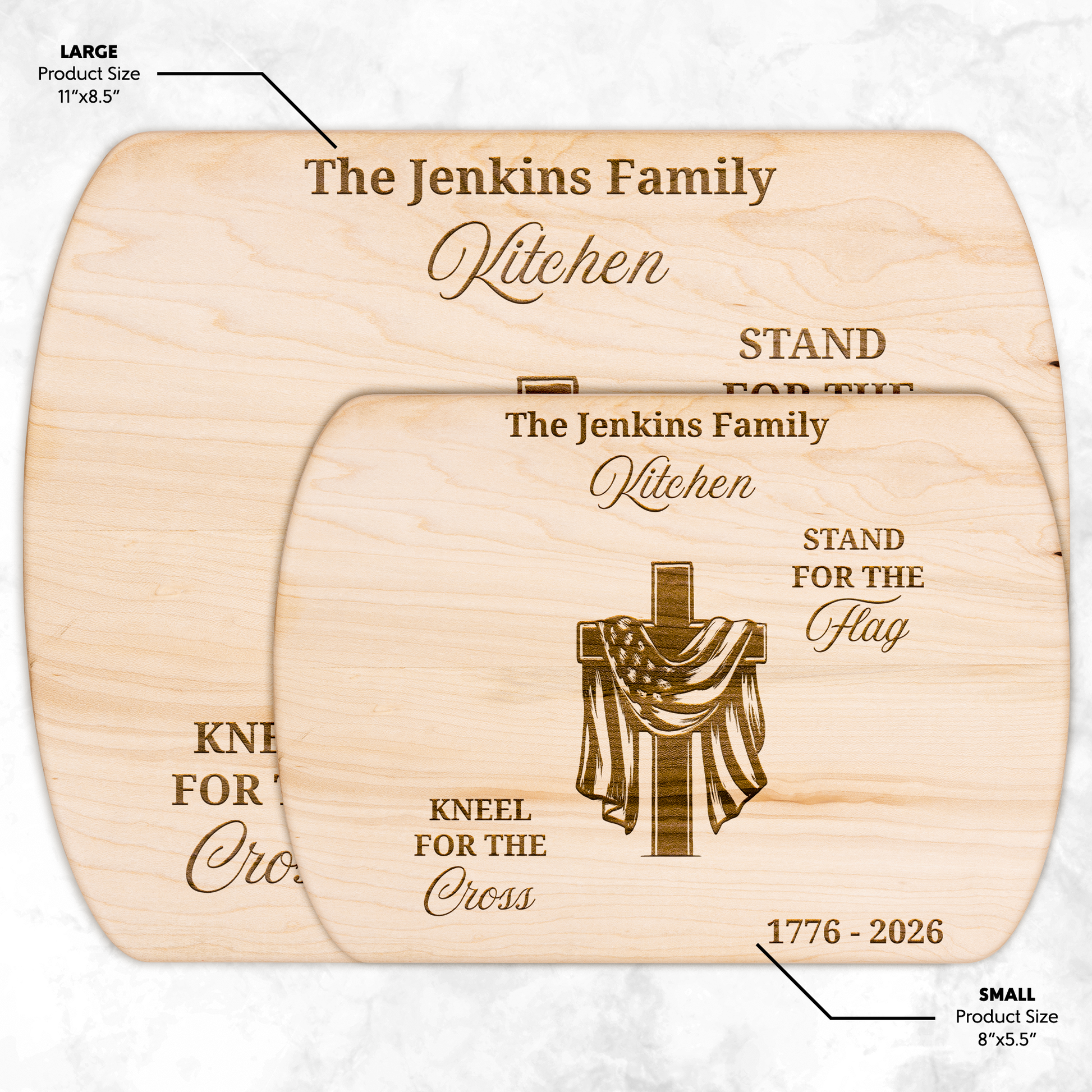 Christian_Personalized_Cutting_Board_17_Light_H_Size_Options_Mockup.png_15897116