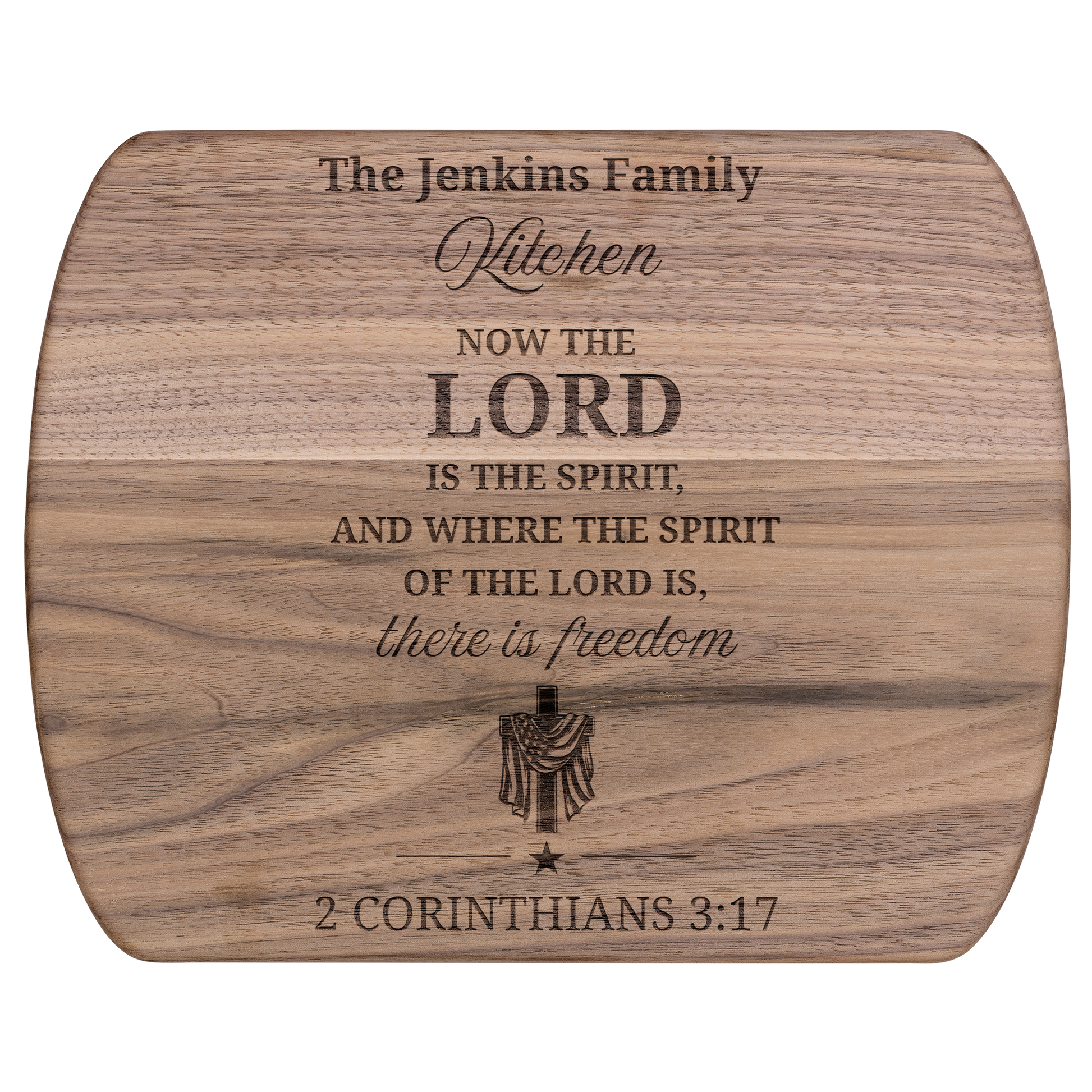 Christian_Personalized_Cutting_Board_Ch_Dark_H_Main_Mockup.png_15897133