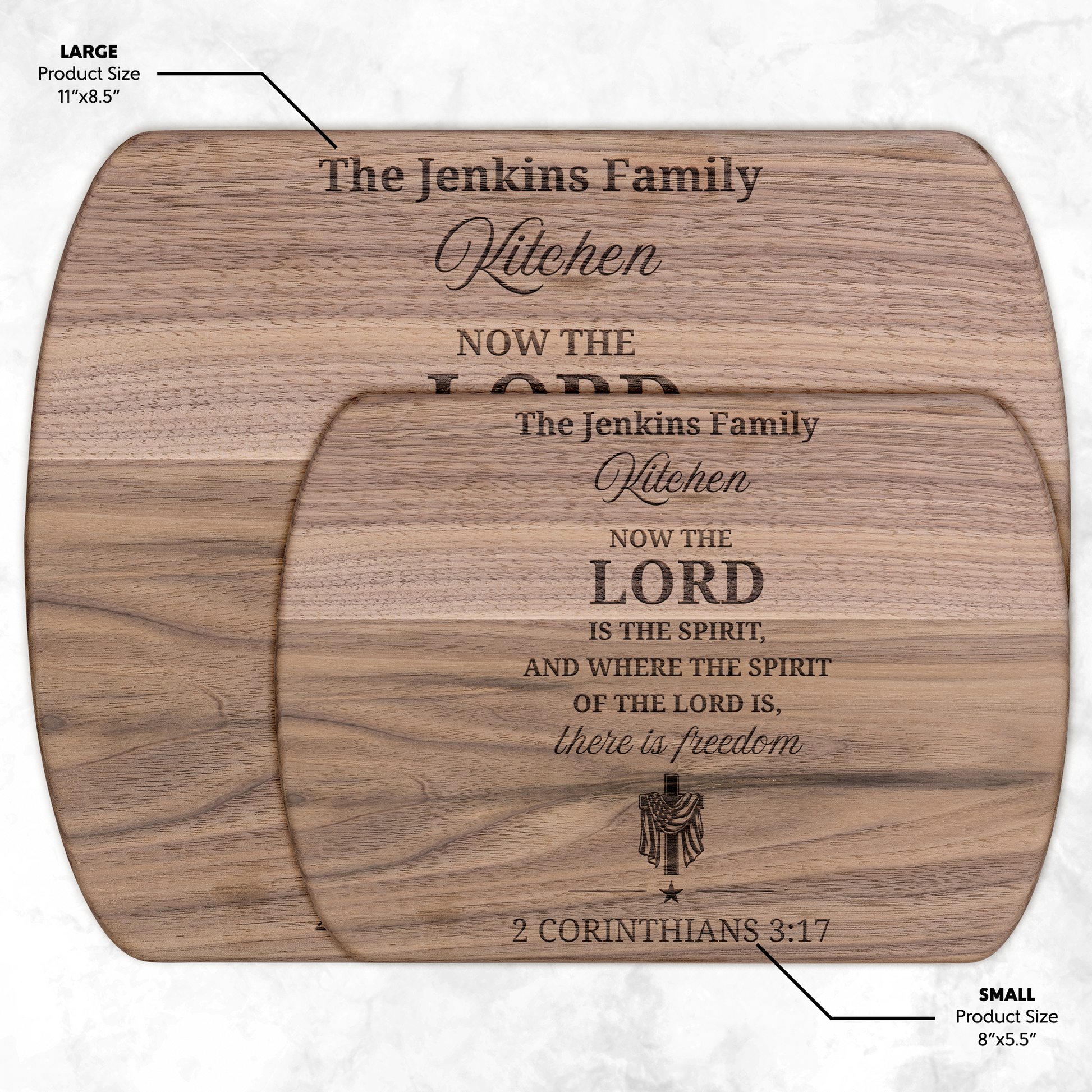 Christian_Personalized_Cutting_Board_Ch_Dark_H_Size_Options_Mockup.png_15897134