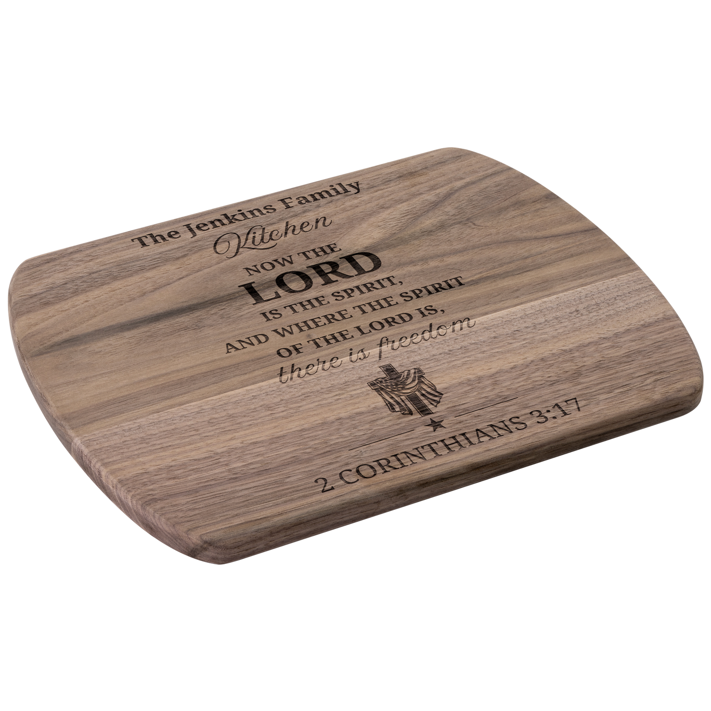 Christian_Personalized_Cutting_Board_Ch_Dark_Rounded_H_Angle_Mockup.png_15897131