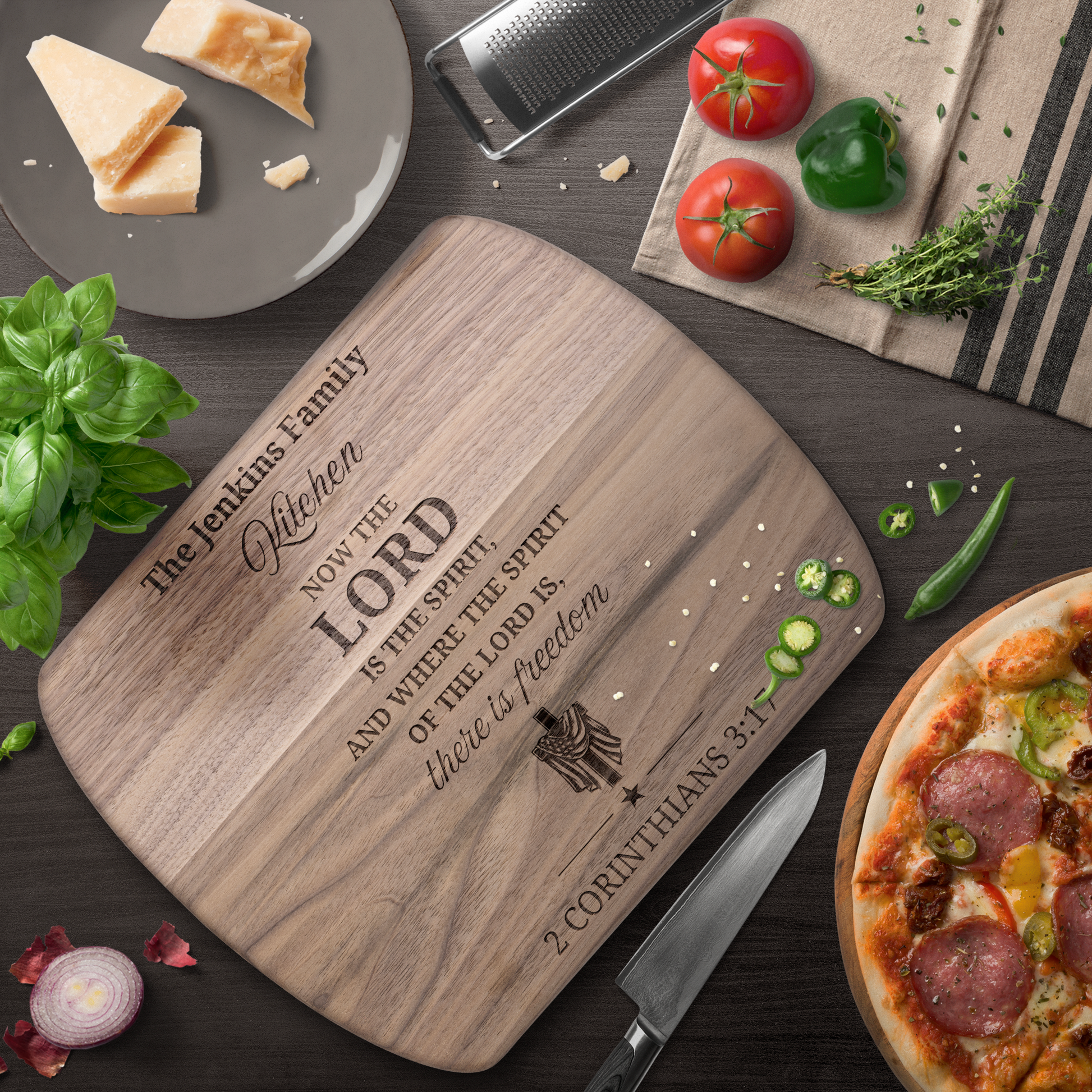 Christian_Personalized_Cutting_Board_Ch_Dark_Rounded_H_Lifestyle_Mockup.png_15897132