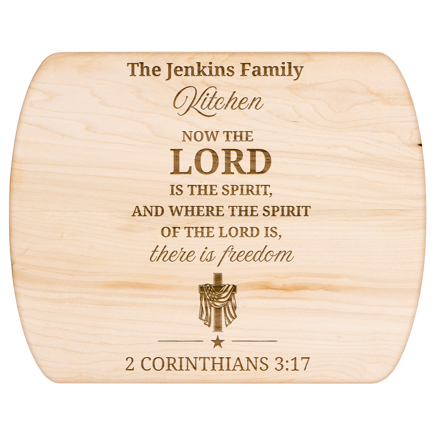 Christian_Personalized_Cutting_Board_Ch_Light_H_Main_Mockup.png_15897129