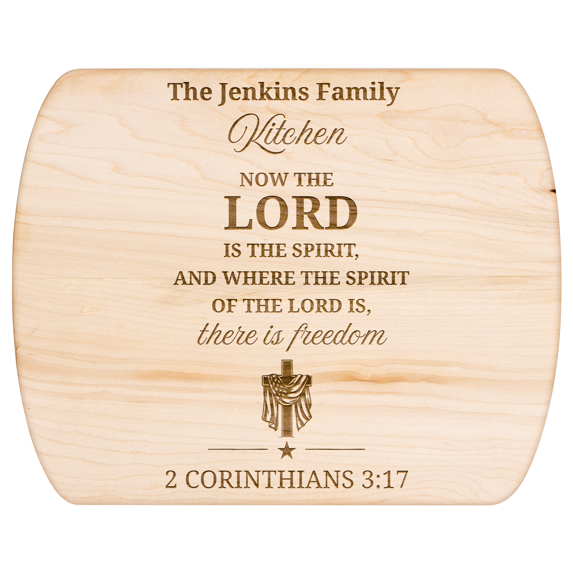 Christian_Personalized_Cutting_Board_Ch_Light_H_Main_Mockup.png_15897129
