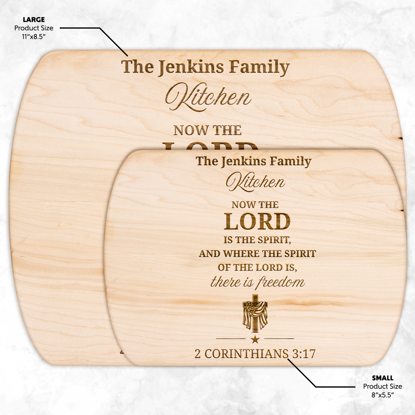 Christian_Personalized_Cutting_Board_Ch_Light_H_Size_Options_Mockup.png_15897130
