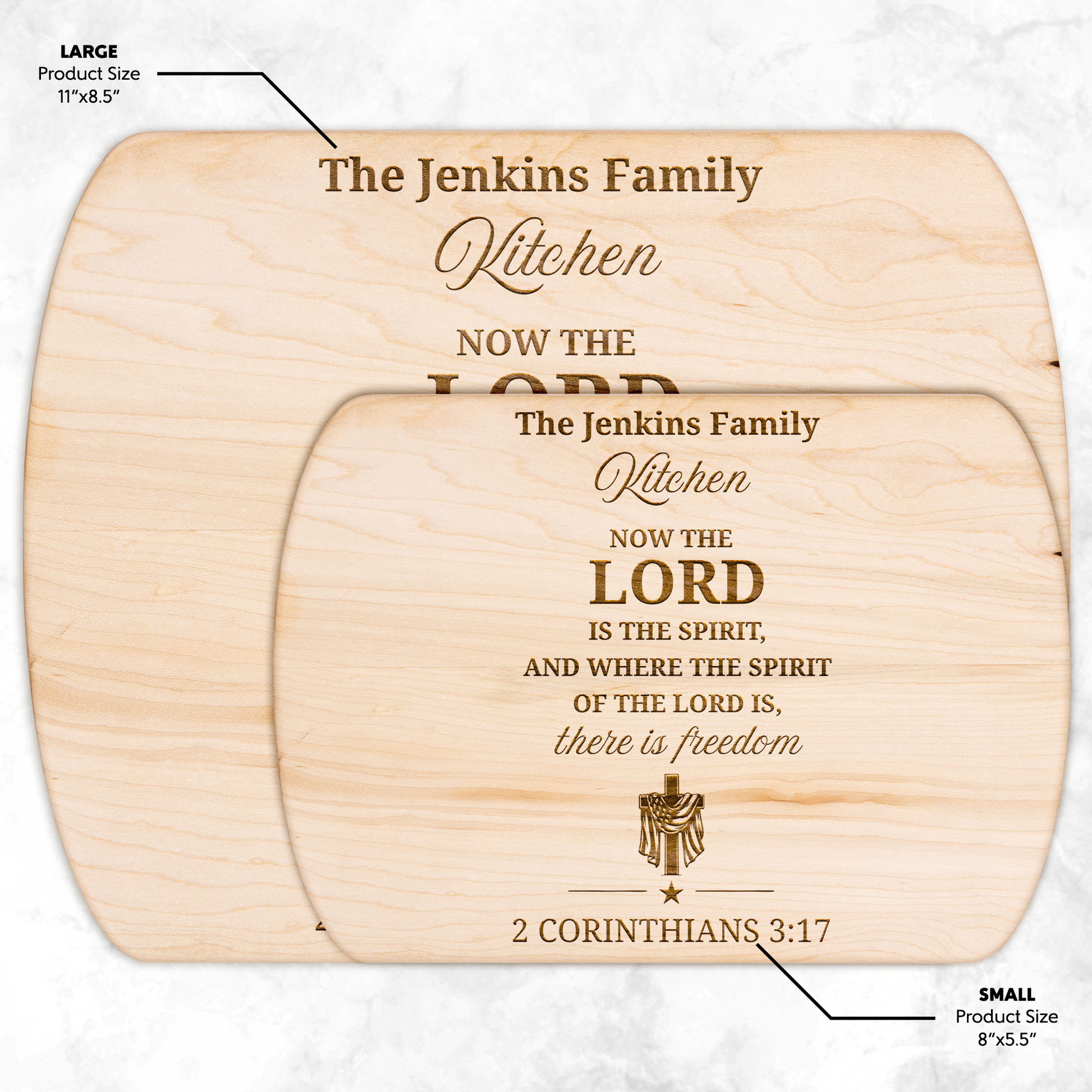 Christian_Personalized_Cutting_Board_Ch_Light_H_Size_Options_Mockup.png_15897130
