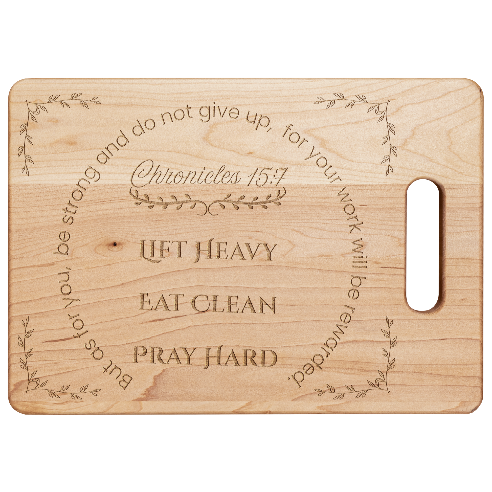 Chronicles_157_-_Lift_Heavy_Eat_Clean_Maple_V_Main_Mockup.png