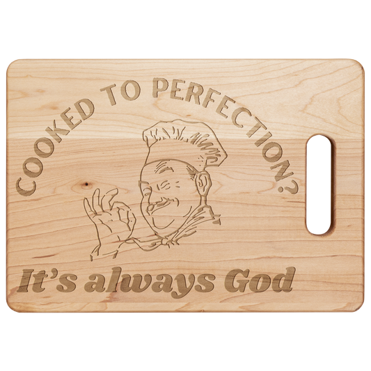 Cooked_to_Perfection_Its_always_God_Q_Maple_V_Main_Mockup.png
