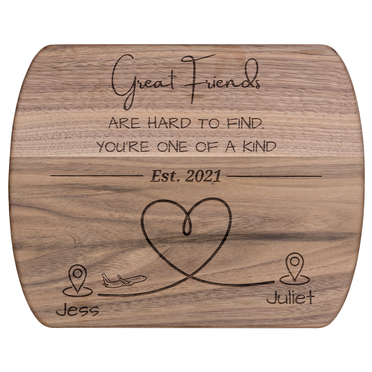 Custom_Cutting_Board_Personalized_Long__Dark_H_Main_Mockup.png_15549341