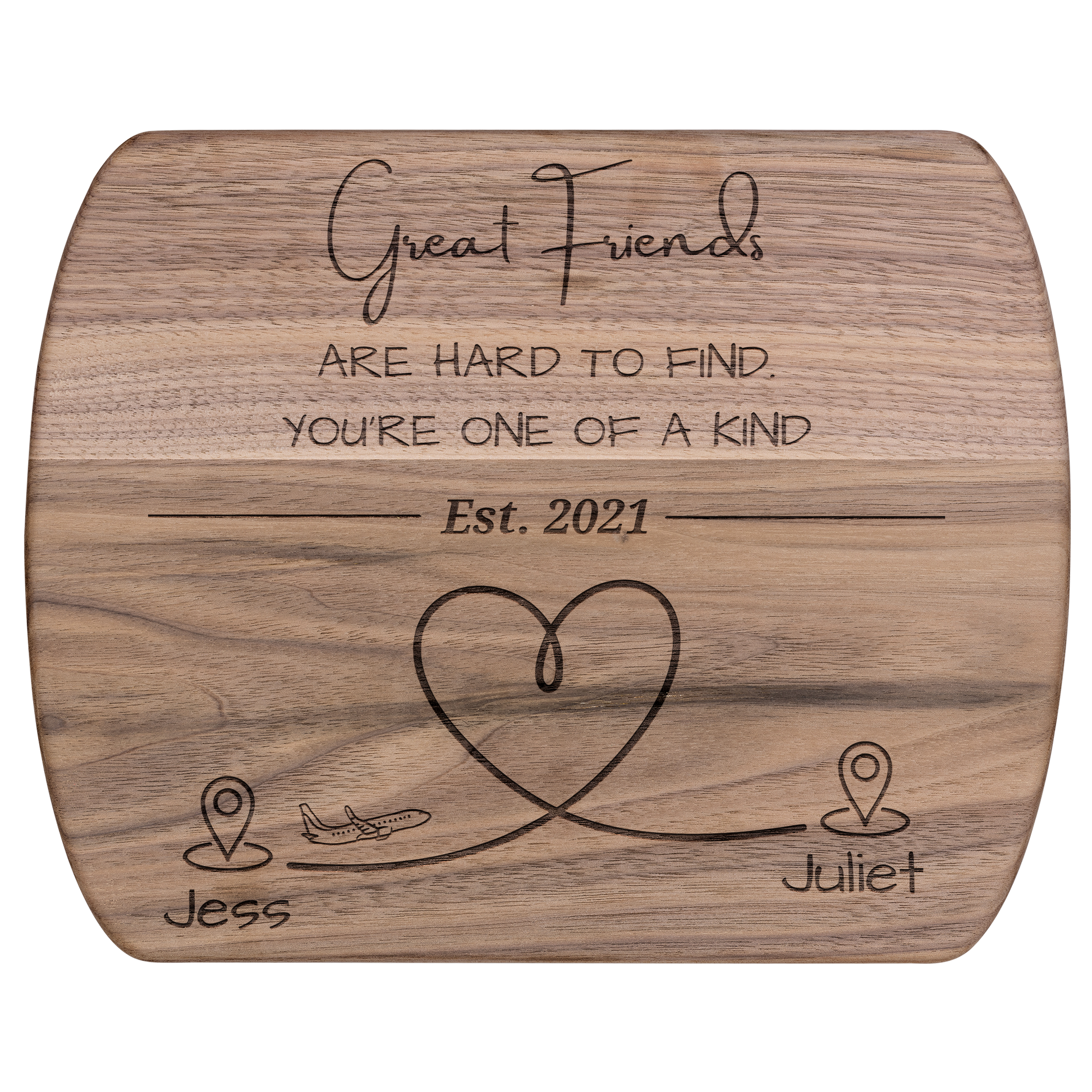 Custom_Cutting_Board_Personalized_Long__Dark_H_Main_Mockup.png_15549341