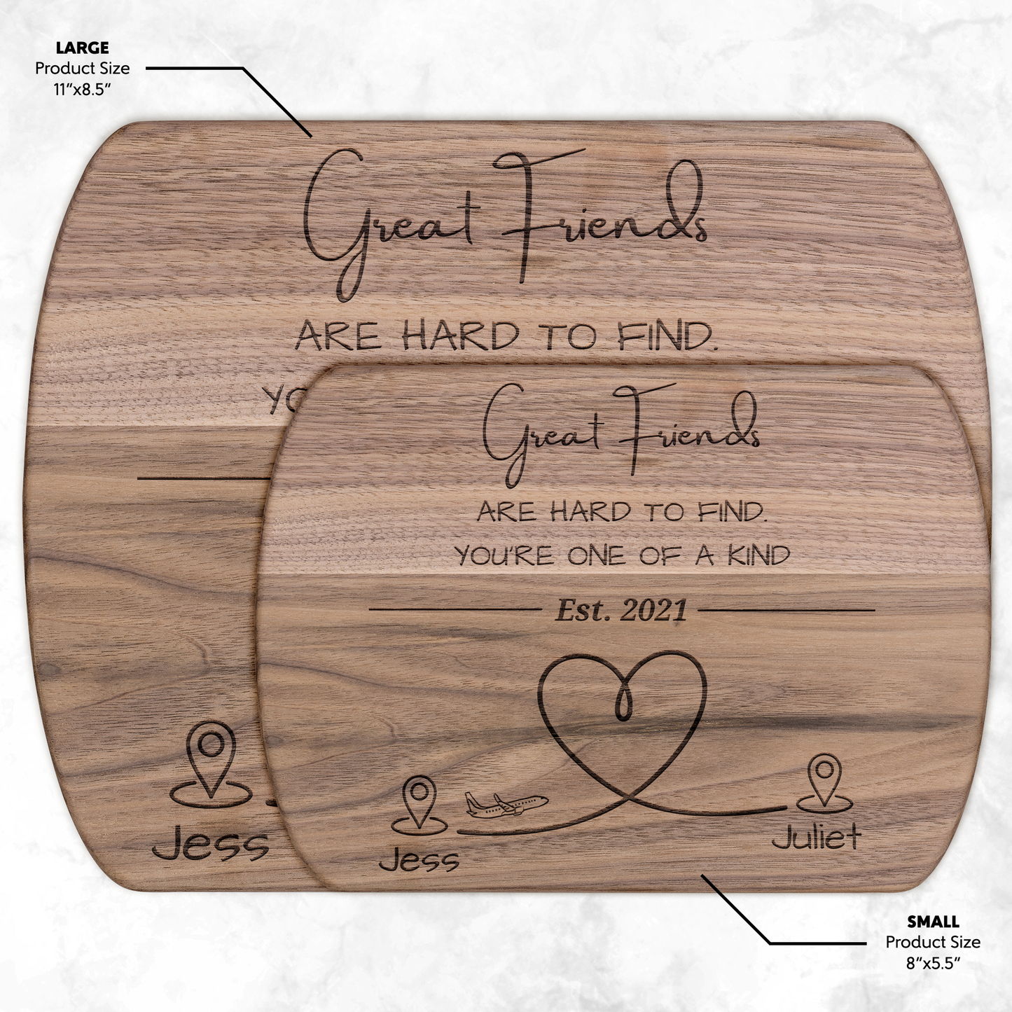 Custom_Cutting_Board_Personalized_Long__Dark_H_Size_Options_Mockup.png_15549342