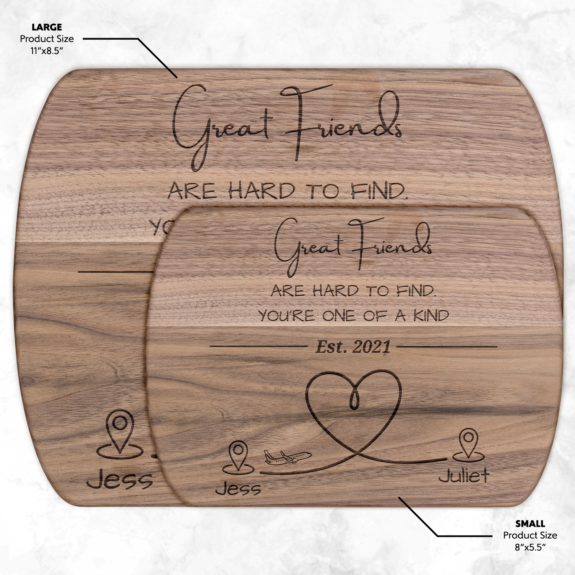 Custom_Cutting_Board_Personalized_Long__Dark_H_Size_Options_Mockup.png_15549342