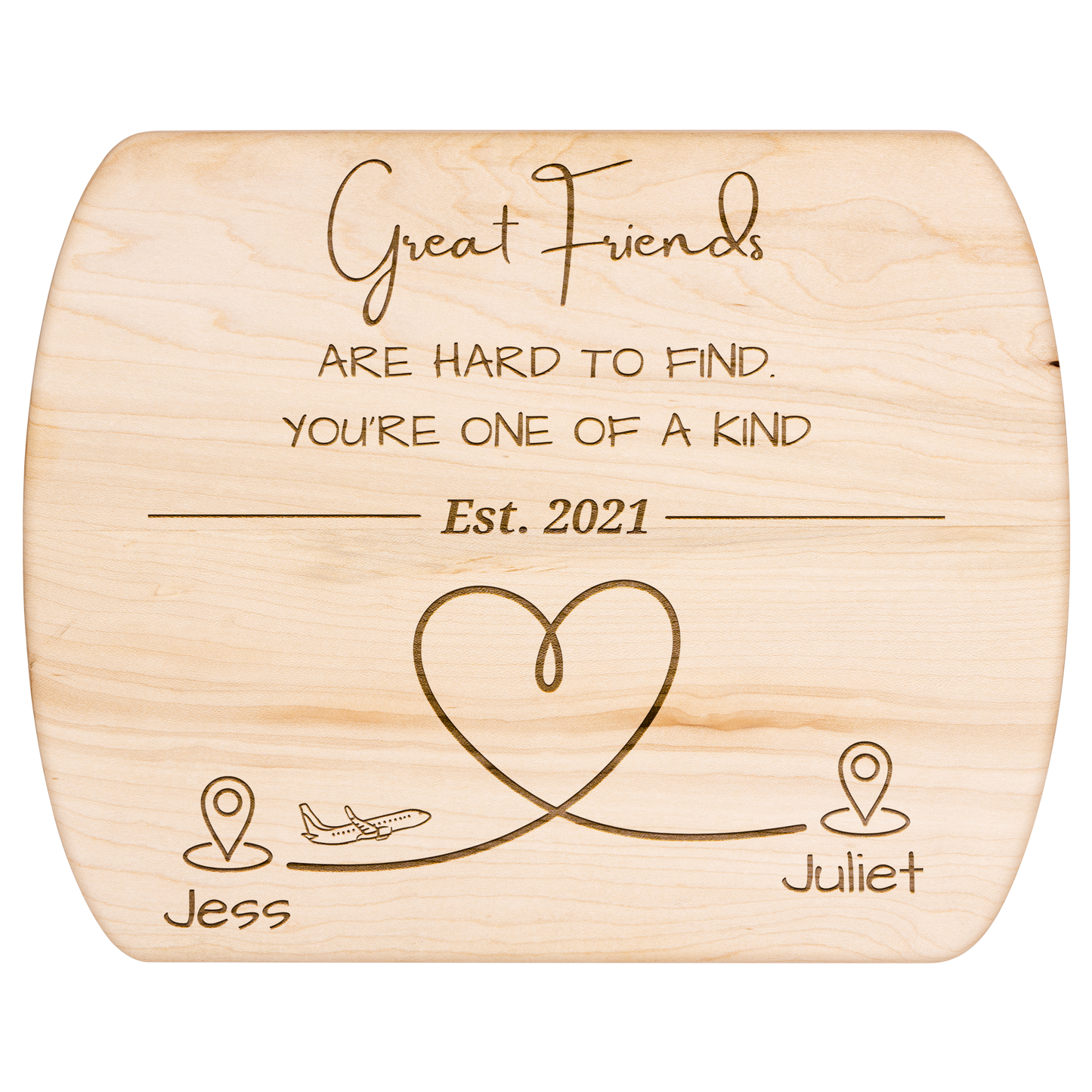Custom_Cutting_Board_Personalized_Long__Light_H_Main_Mockup.png_15549337