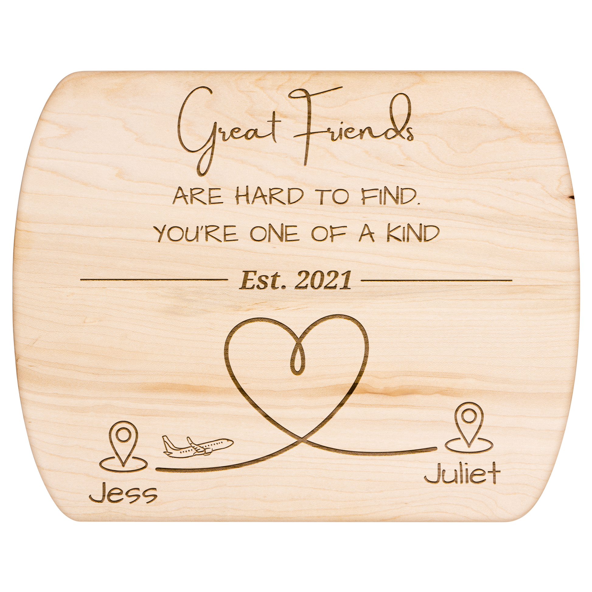 Custom_Cutting_Board_Personalized_Long__Light_H_Main_Mockup.png_15549337