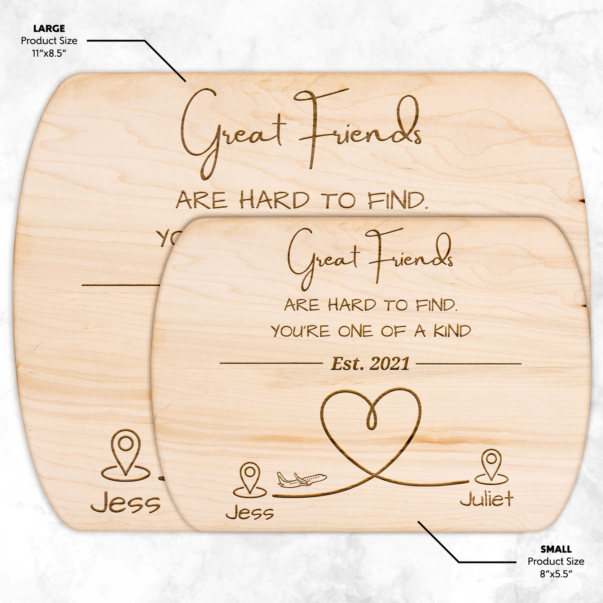 Custom_Cutting_Board_Personalized_Long__Light_H_Size_Options_Mockup.png_15549338