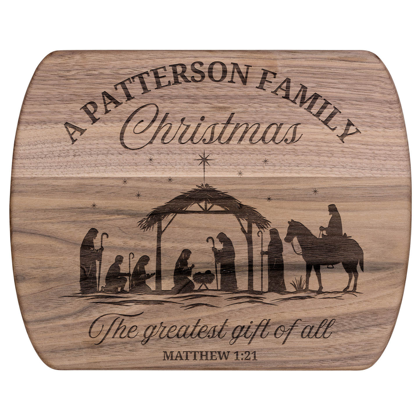 Custom_Family_Christmas_Cutting_Board_wi_Dark_H_Main_Mockup.png