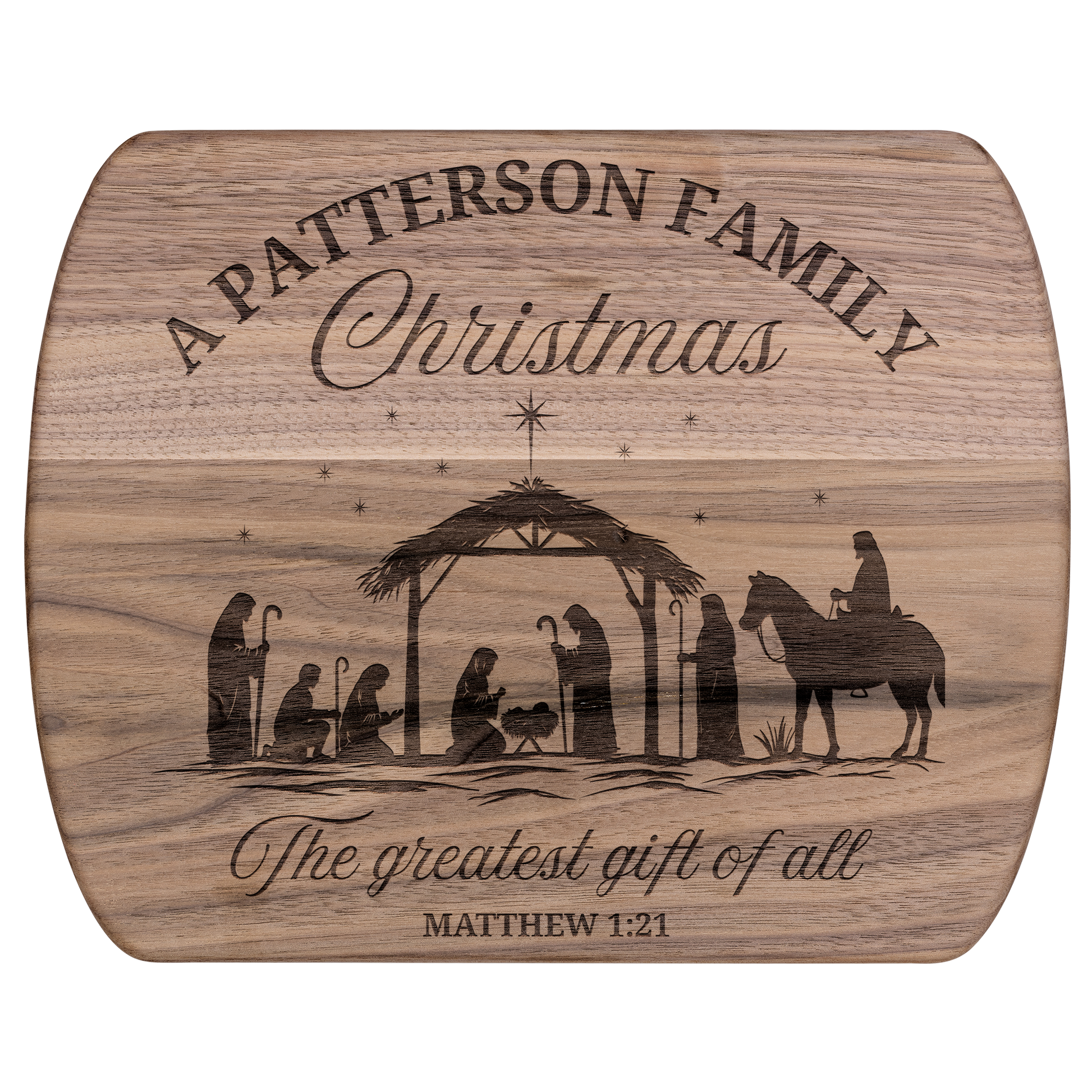 Custom_Family_Christmas_Cutting_Board_wi_Dark_H_Main_Mockup.png