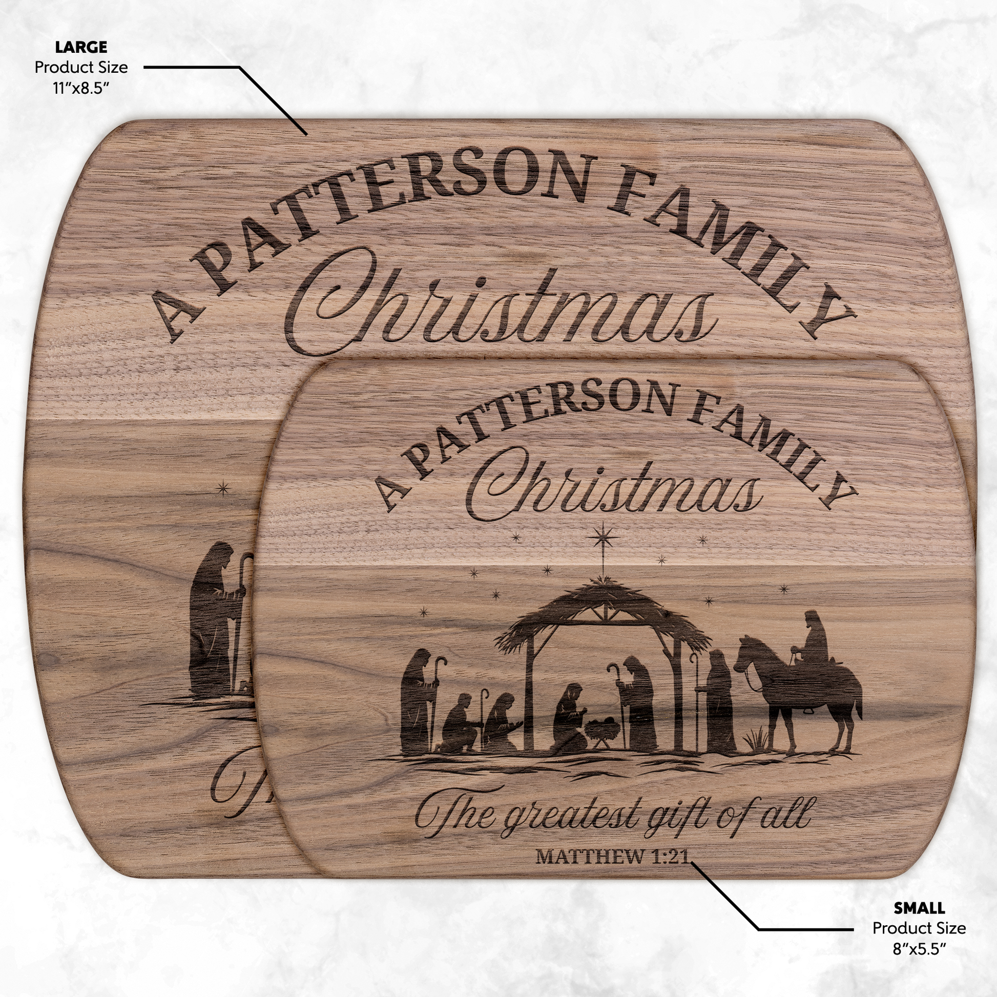 Custom_Family_Christmas_Cutting_Board_wi_Dark_H_Size_Options_Mockup.png