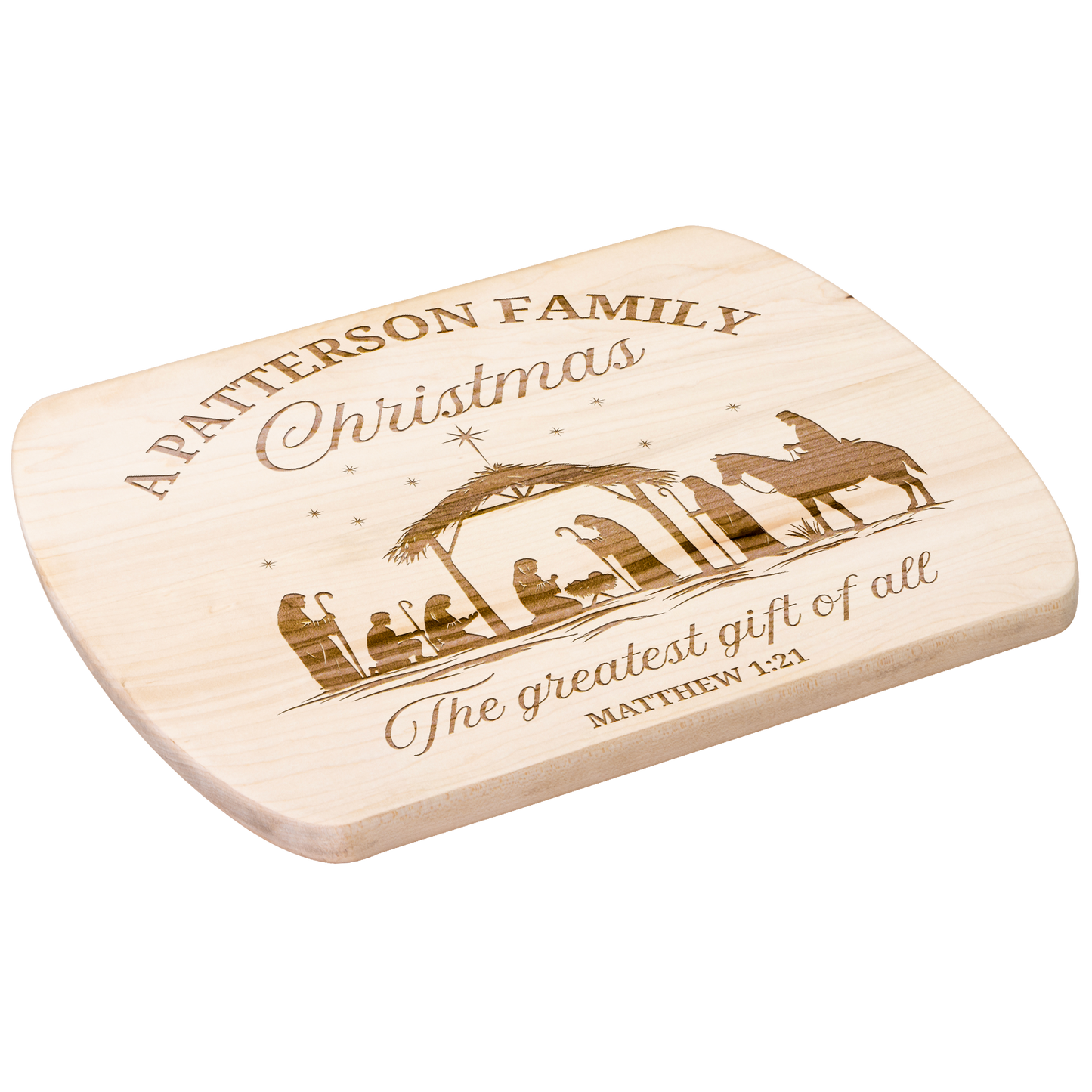 Custom_Family_Christmas_Cutting_Board_wi_Light_H_Angle_Mockup.png