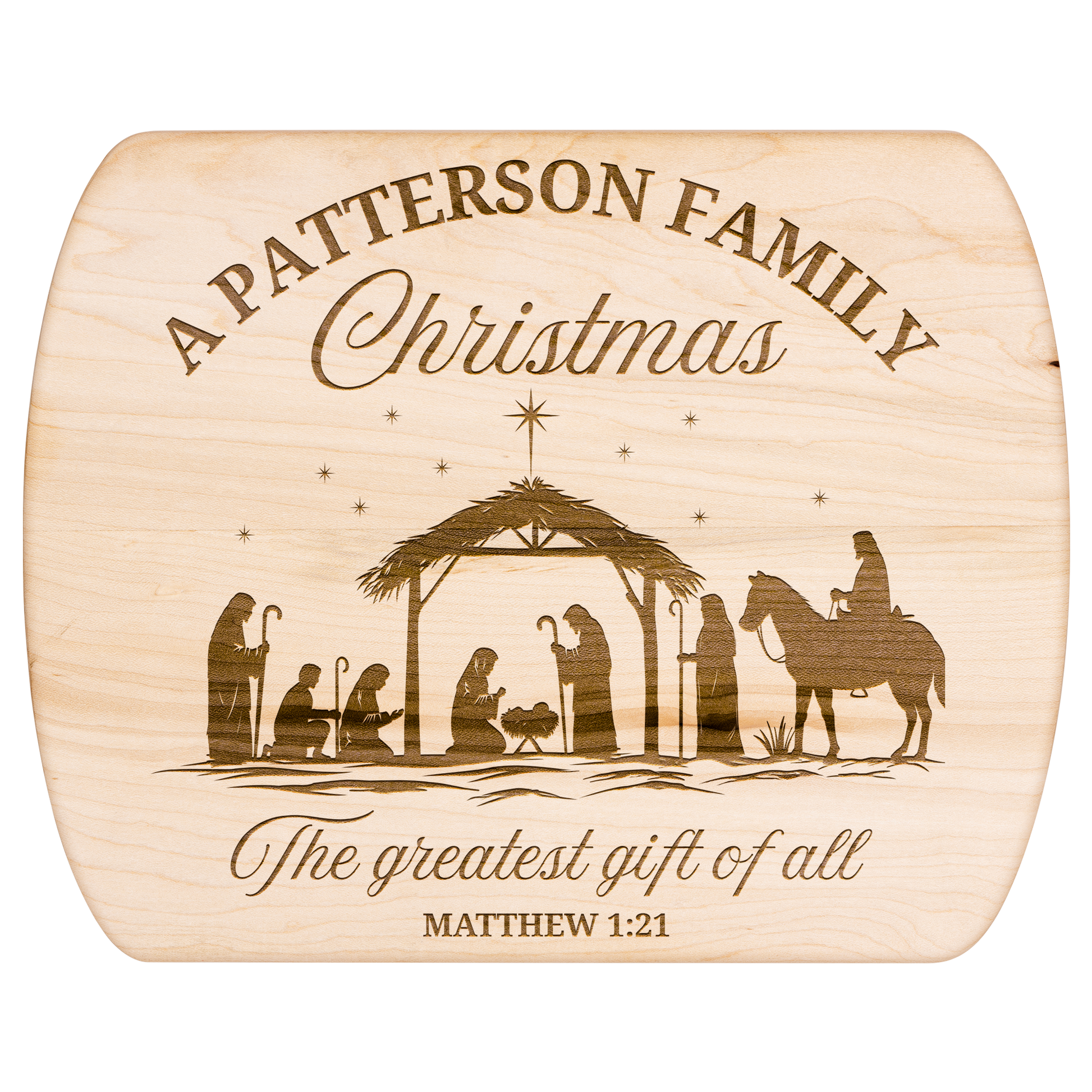 Custom_Family_Christmas_Cutting_Board_wi_Light_H_Main_Mockup.png