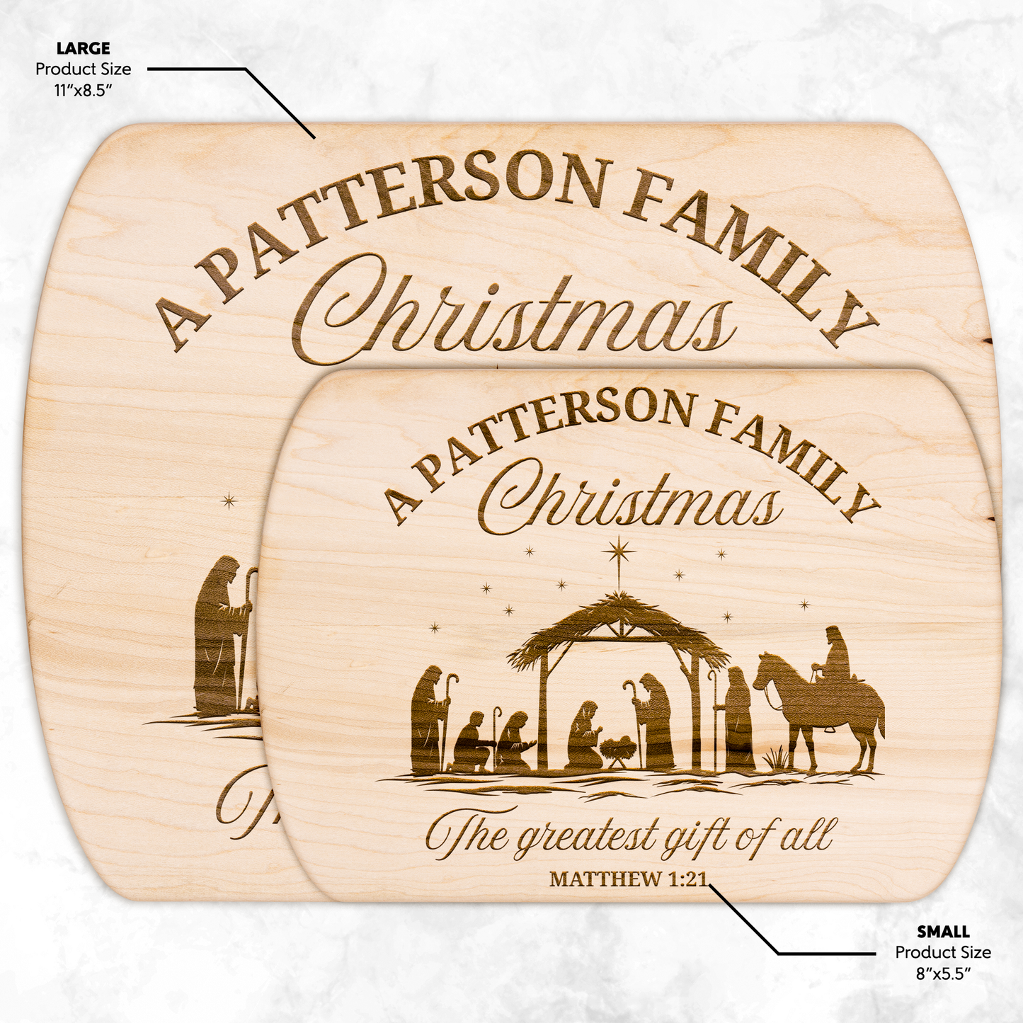 Custom_Family_Christmas_Cutting_Board_wi_Light_H_Size_Options_Mockup.png