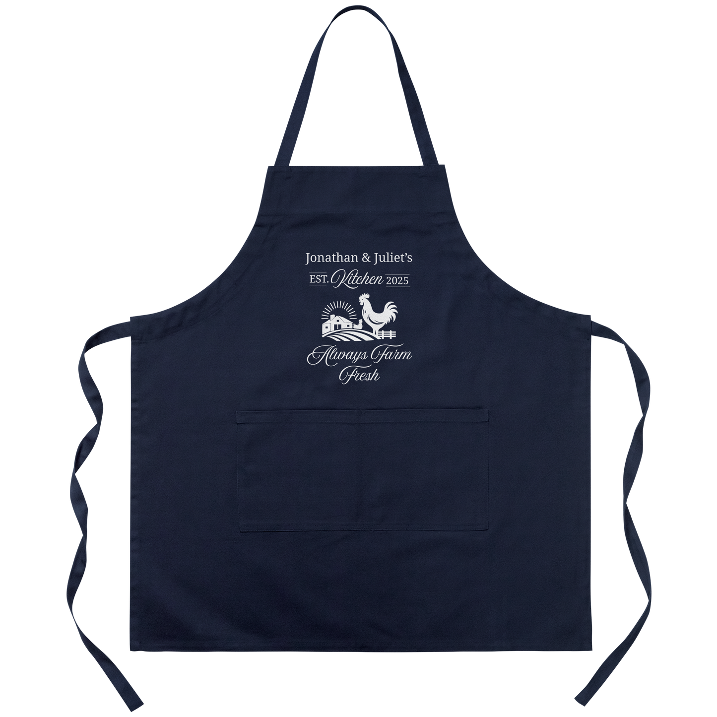 Custom_Farmhouse_Apron_Personalized_wit_Navy_Transparent_Mockup.png