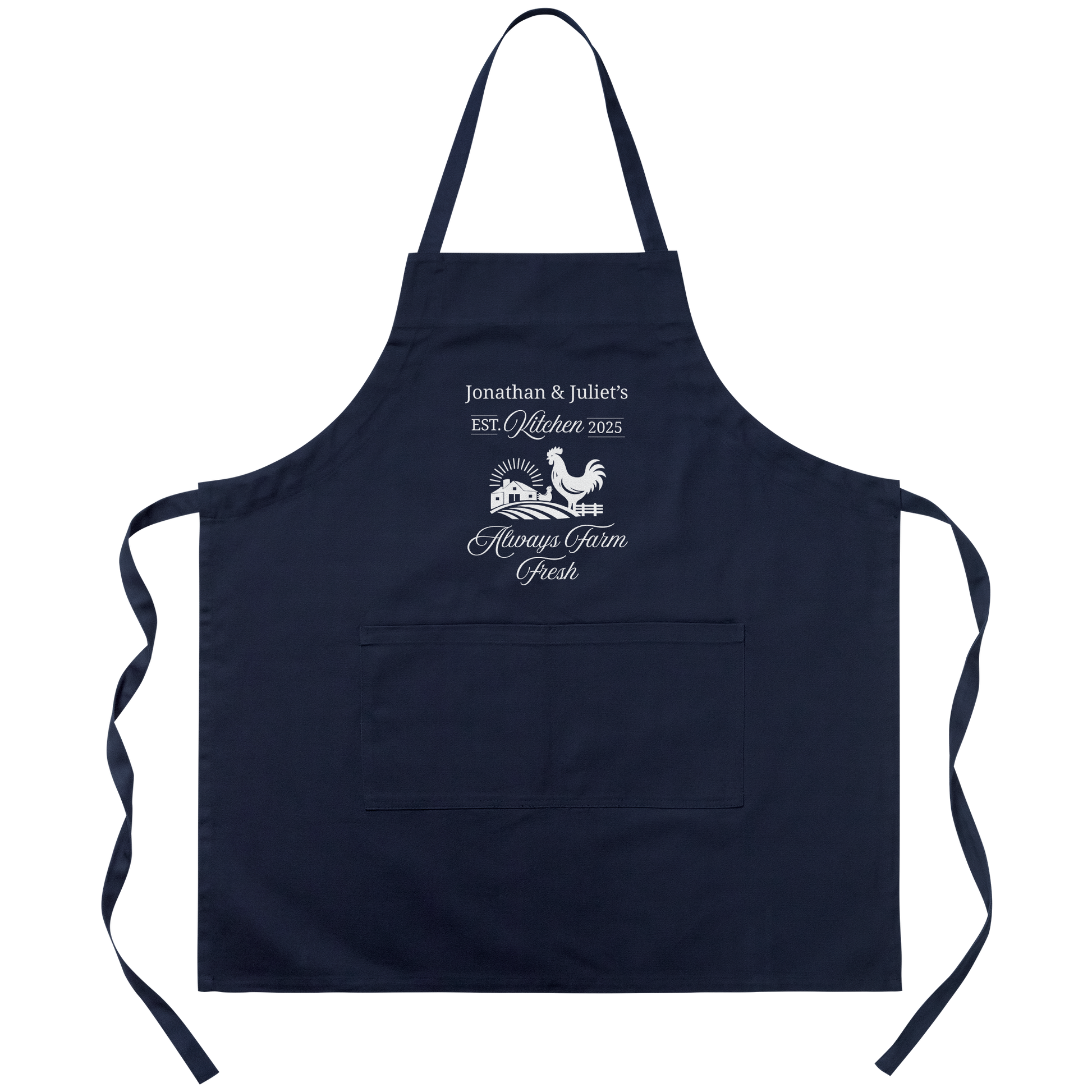 Custom_Farmhouse_Apron_Personalized_wit_Navy_Transparent_Mockup.png