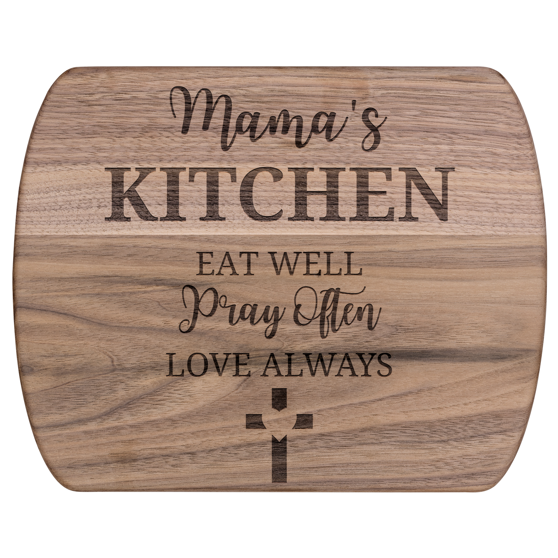 Cutting_Board_Christian_Gift_for_Mom_F_Dark_H_Main_Mockup.png_15400849