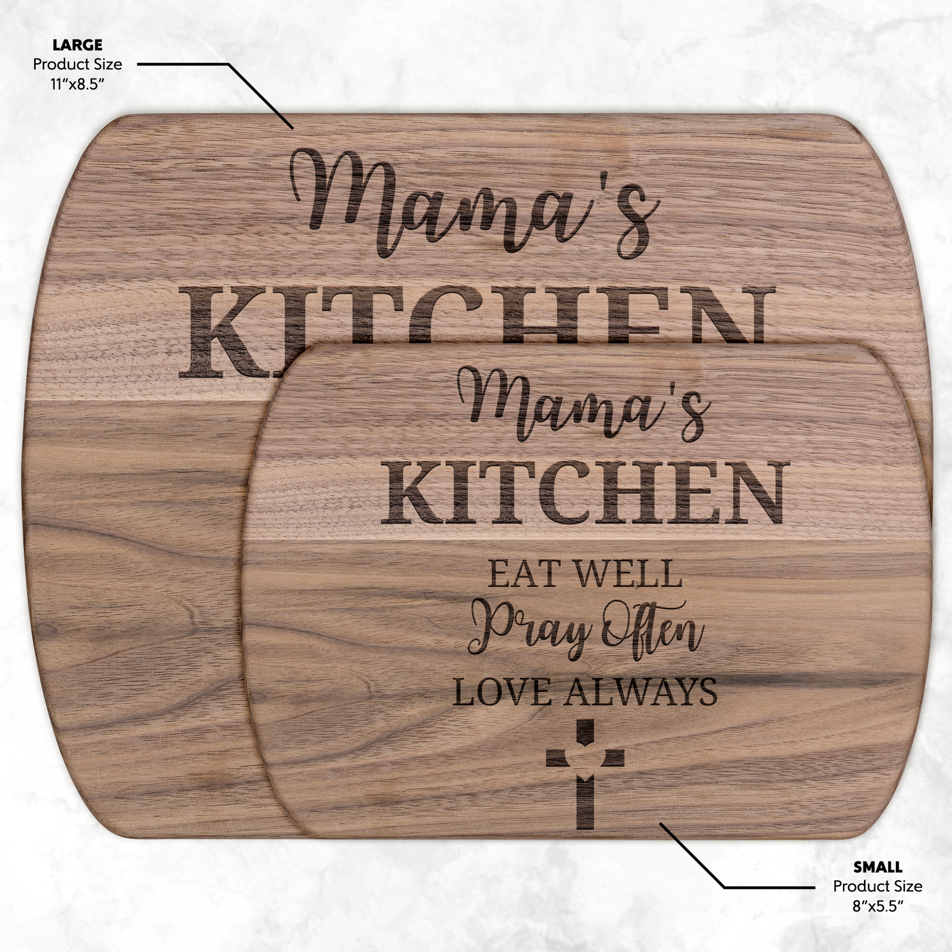 Cutting_Board_Christian_Gift_for_Mom_F_Dark_H_Size_Options_Mockup.png_15400850