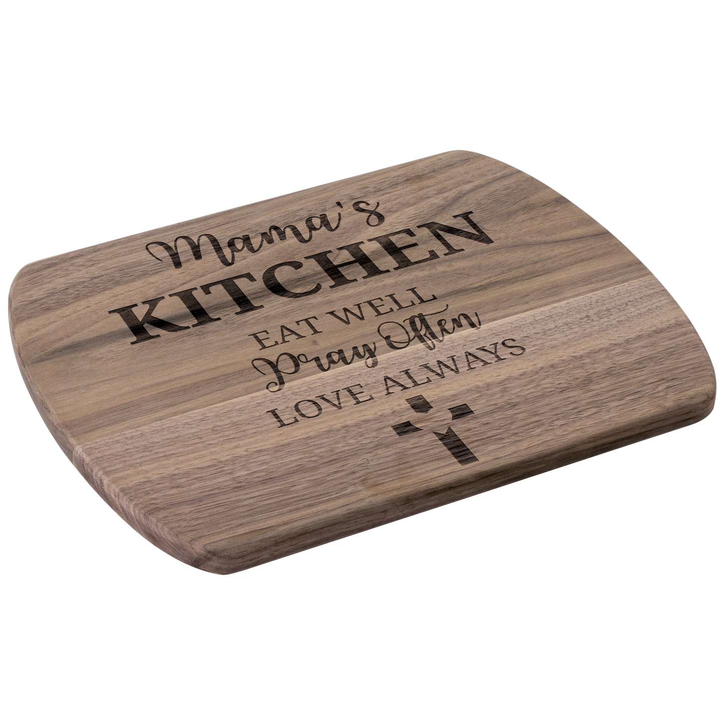 Cutting_Board_Christian_Gift_for_Mom_F_Dark_Rounded_H_Angle_Mockup.png_15400847