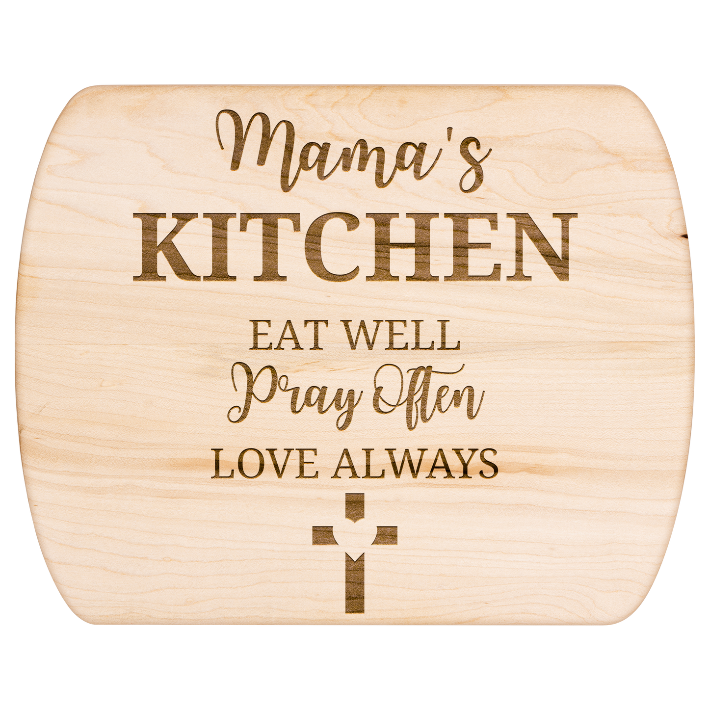 Cutting_Board_Christian_Gift_for_Mom_F_Light_H_Main_Mockup.png_15400845