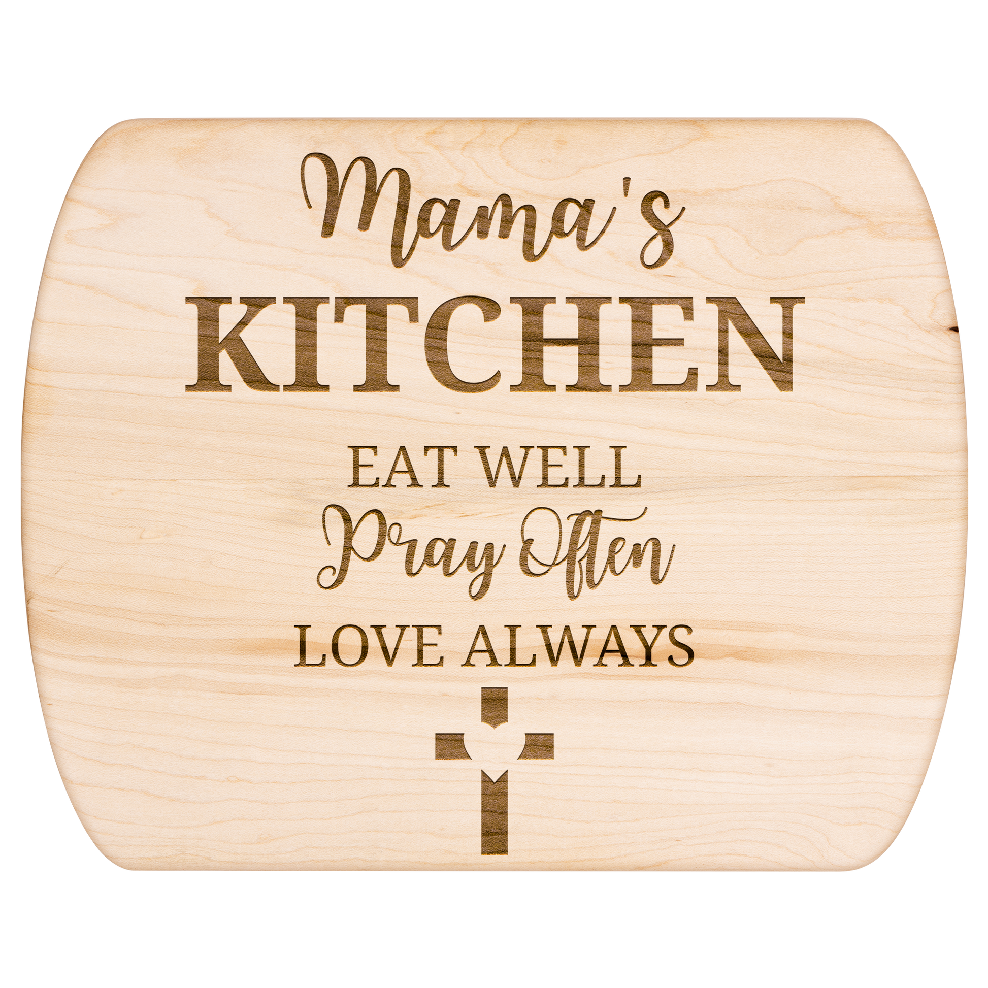 Cutting_Board_Christian_Gift_for_Mom_F_Light_H_Main_Mockup.png_15400845