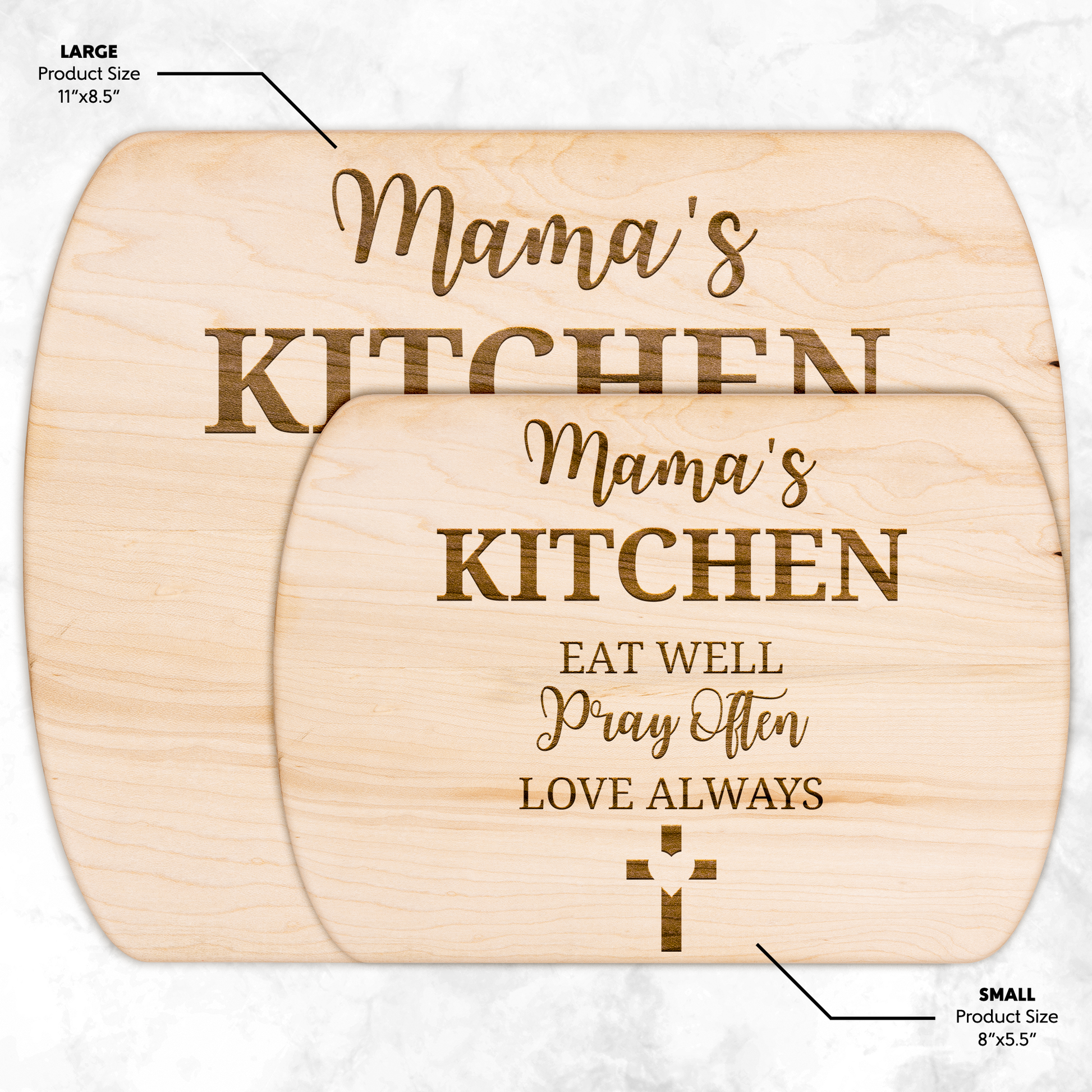 Cutting_Board_Christian_Gift_for_Mom_F_Light_H_Size_Options_Mockup.png_15400846