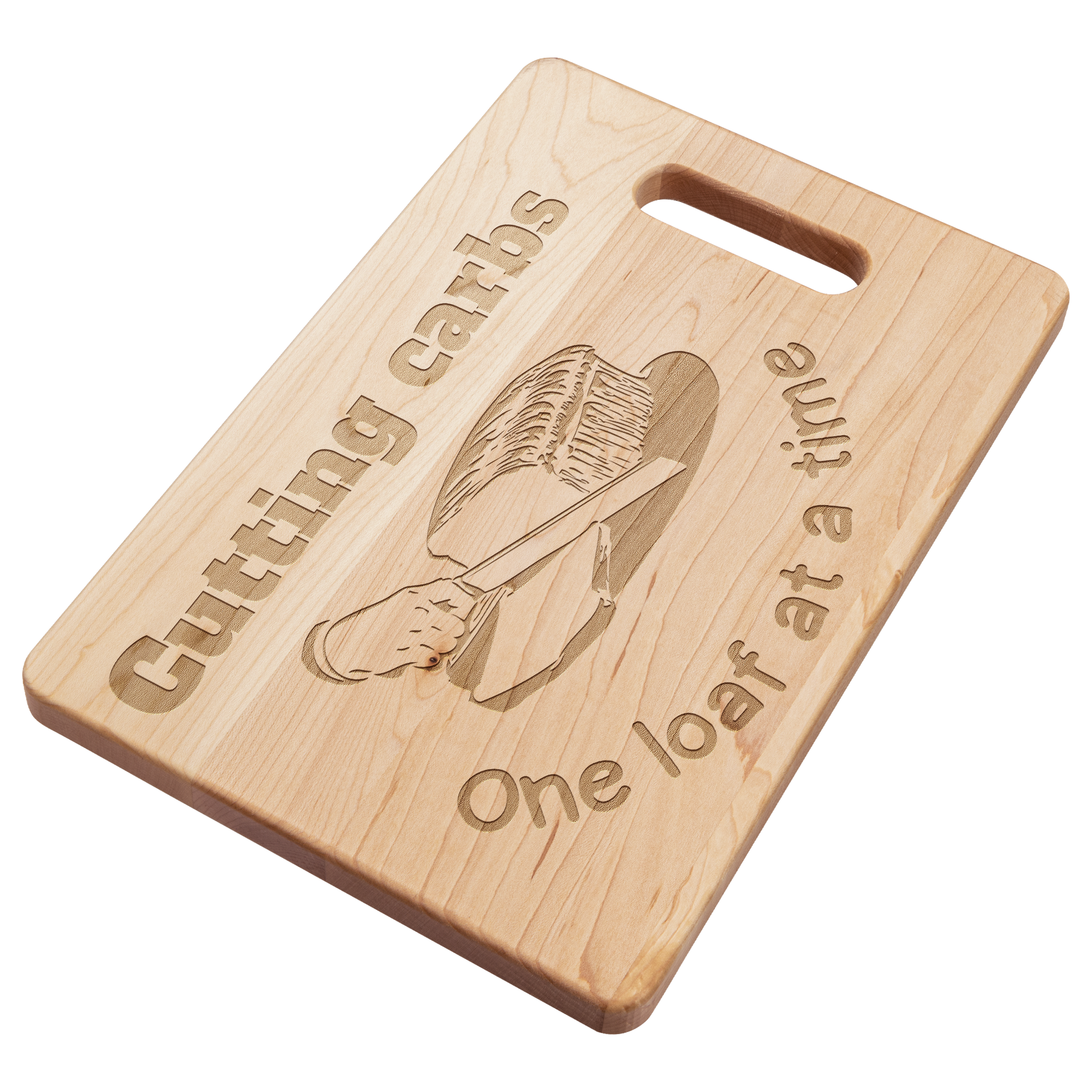 Cutting_Carbsone_loaf_at_a_time_-_Qua_Maple_V_Angle_Mockup.png
