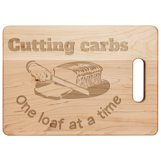 Cutting_Carbsone_loaf_at_a_time_-_Qua_Maple_V_Main_Mockup.png