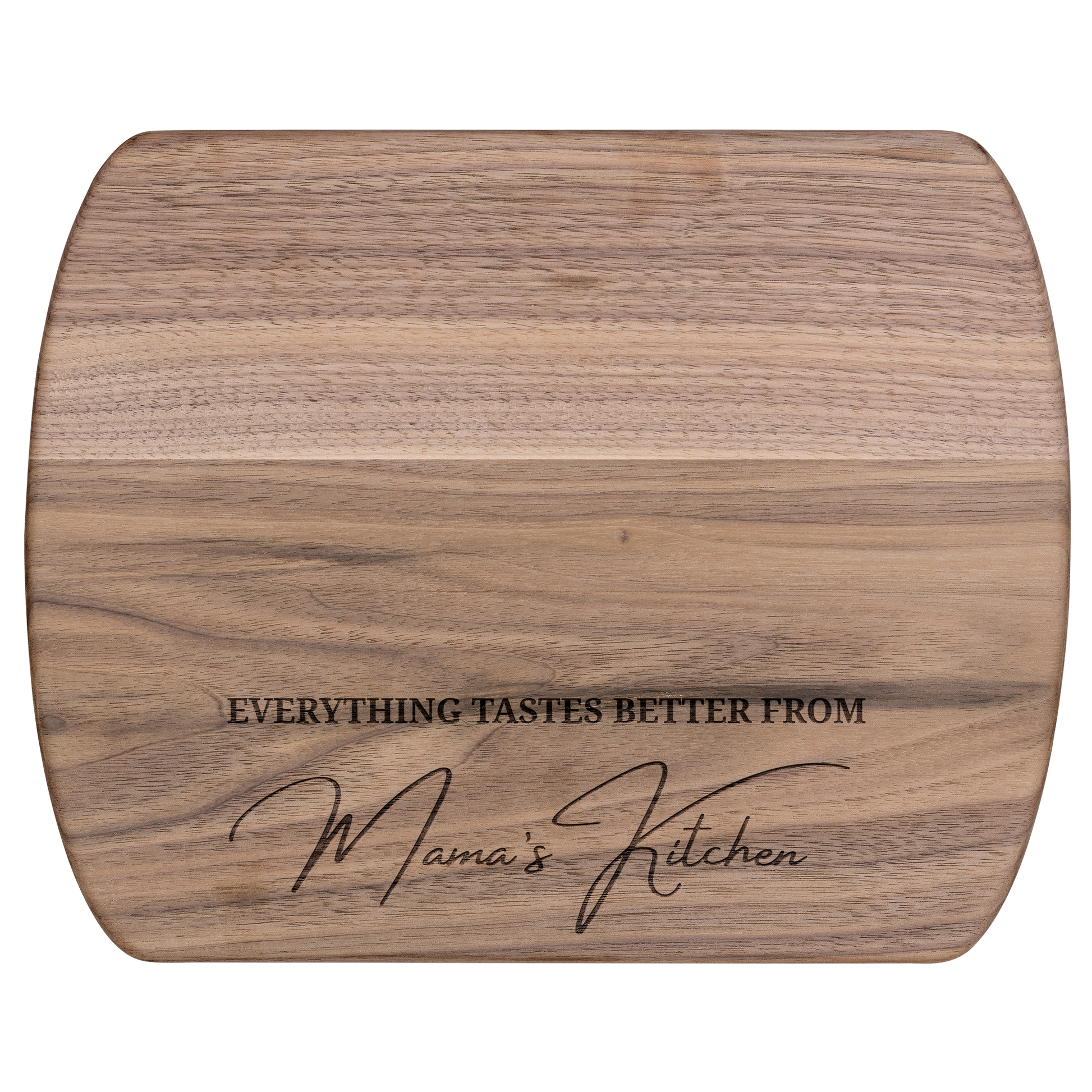 Cutting_board_for_Mom_Mothers_Day_Gi_Dark_H_Main_Mockup.png_15415399